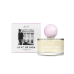 "Lilac of Riga" Eau de Parfum 60ml