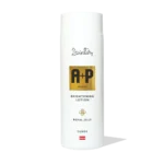 Brightening Lotion "Dunte" with AHA and PHA 200ml