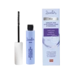 Serum for Eyelashes and Eyebrows "Roja" 10ml