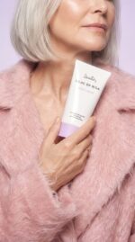 Gift set "Lilac of Riga" - Image 2