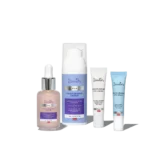 Dāvanu komplekts "Mazā Roja"