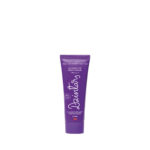 Travel Size Blackcurrant Toothpaste "Asari" 20ml