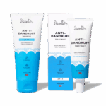 Pretblaugznu šampūns un līdzeklis “Dižciems”