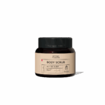 Body scrub "Hypno Pharma" 300g