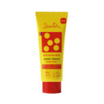 Nourishing hand cream "Dzintari" 75ml