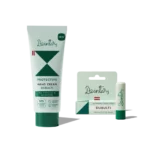 Protective hand cream "Dubulti" + Protective lip balm "Dubulti"