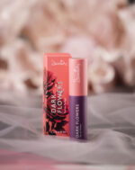 Dzintars jaunā smaržu kolekcija