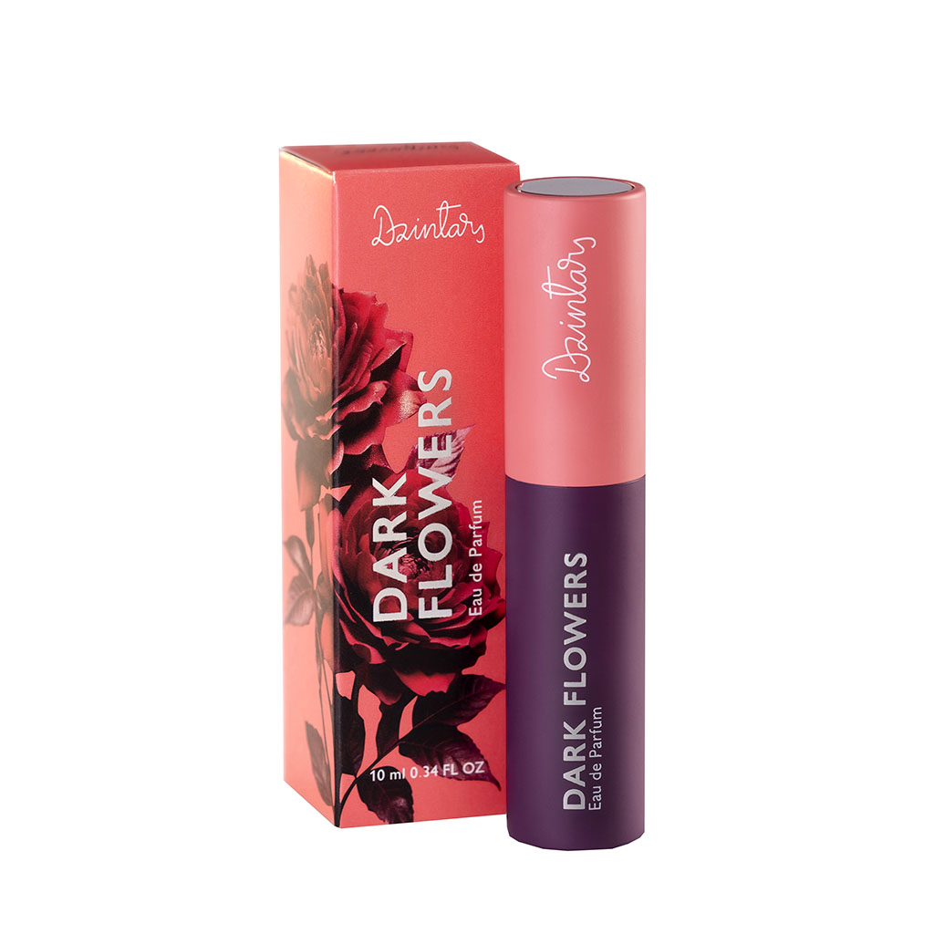 Dark_Flowers_White_Background