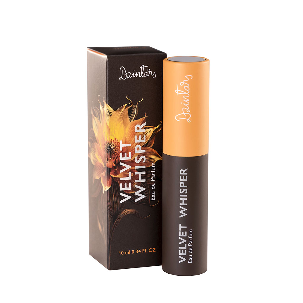 Velvet_Whisper_White_Background