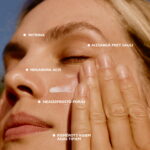 AMBERGLOW SPF 50+ FACIAL MOISTURIZER, 50 ml - Image 3