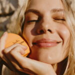 AMBERGLOW SPF 50+ FACIAL MOISTURIZER, 50 ml - Image 2