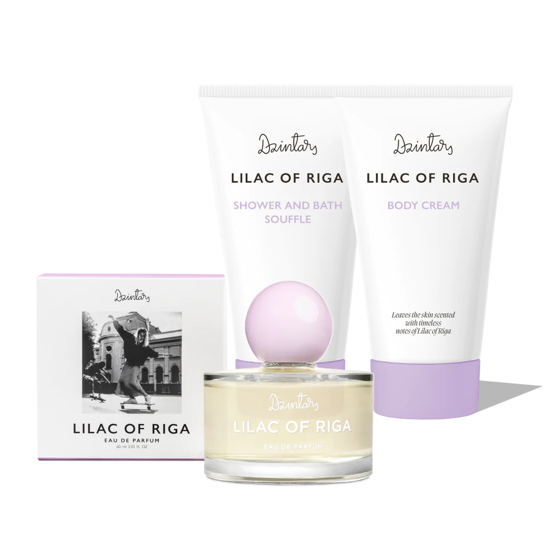 1_91f012cf-5cdb-423b-b65e-8b7369c0eec7_1075x1075 Dāvanu komplekts "Lilac of Riga" - Image 1