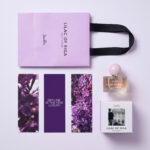 "Lilac of Riga" Eau de Parfum 60ml