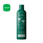 Šampūns atjaunošanai un krāsas aizsardzībai "Dubulti"