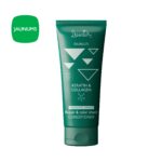 Kondicionieris atjaunošanai un krāsas aizsardzībai "Dubulti"