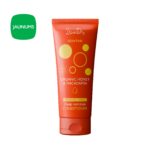 Conditioner deep nutrition "Dzintari"