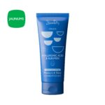 Mitrinošs un spīdumu piešķirošs kondicionieris "Kolka"