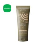 Maigs un nomierinošs kondicionieris "Tūja"