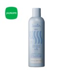 Ikdienas šampūns un kondicionieris Nīca 2 in 1