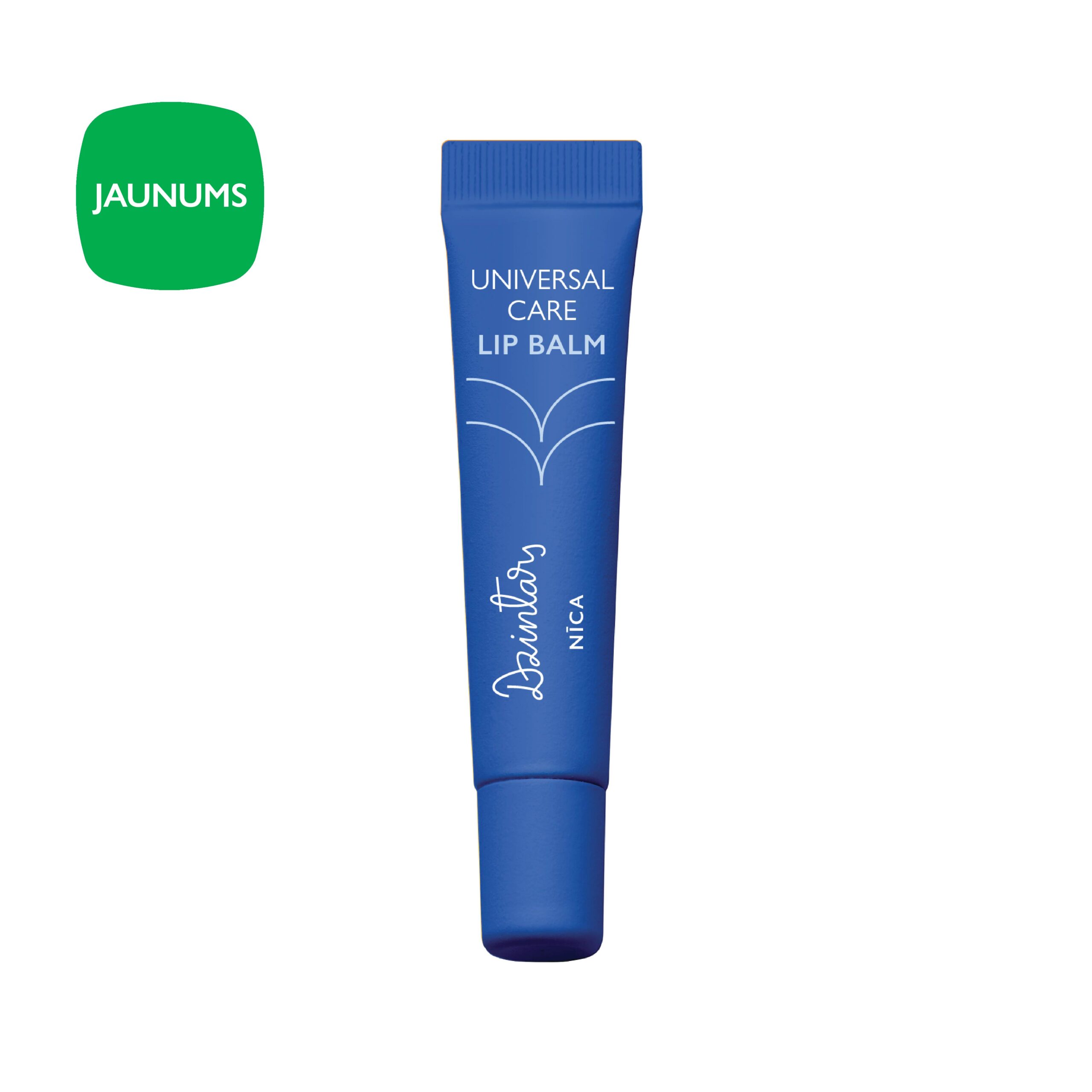 Lip_Balm_NEW_2025_Nīca