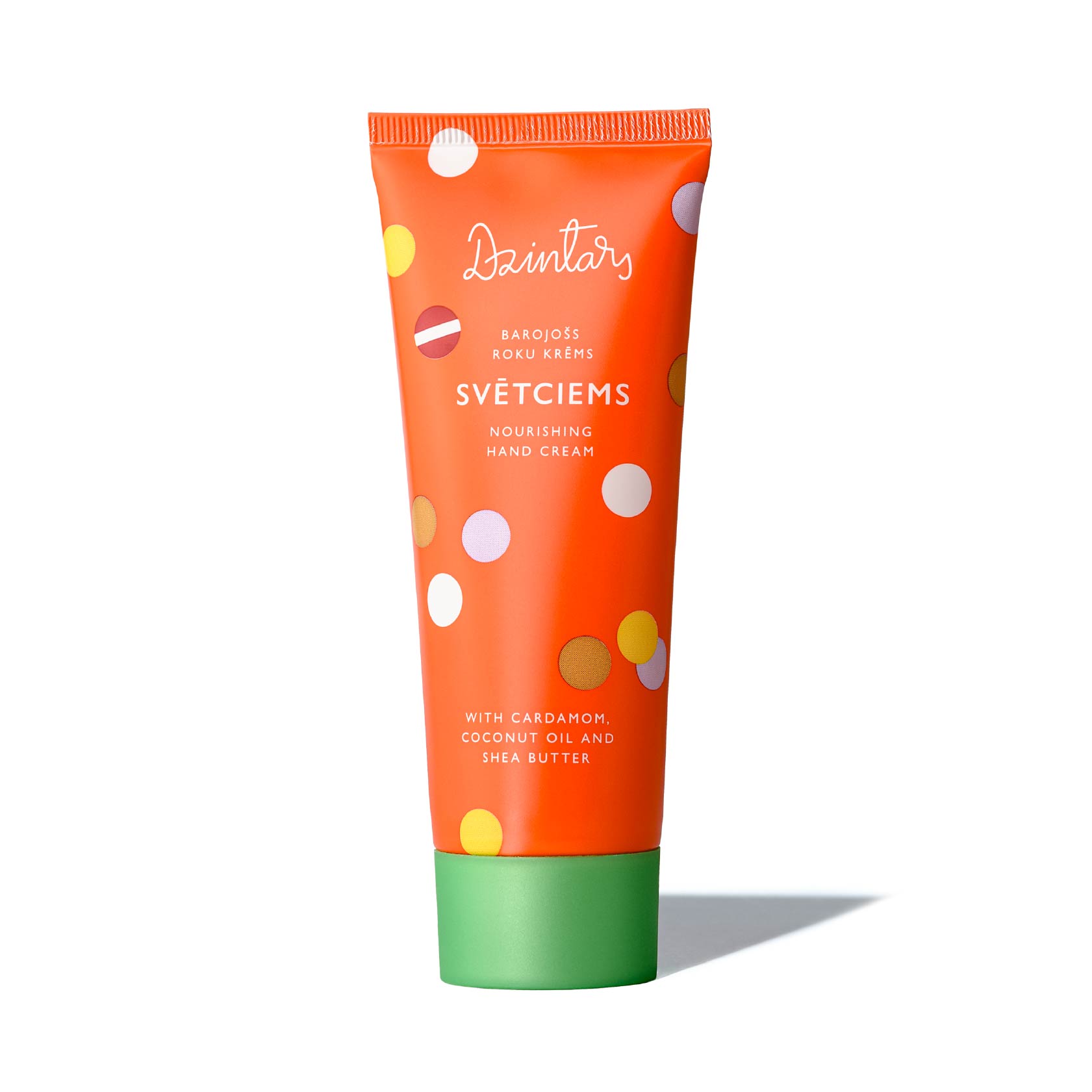 Svetciems_limited_edition