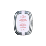 Universāla 100% dabīga ziede - Image 2