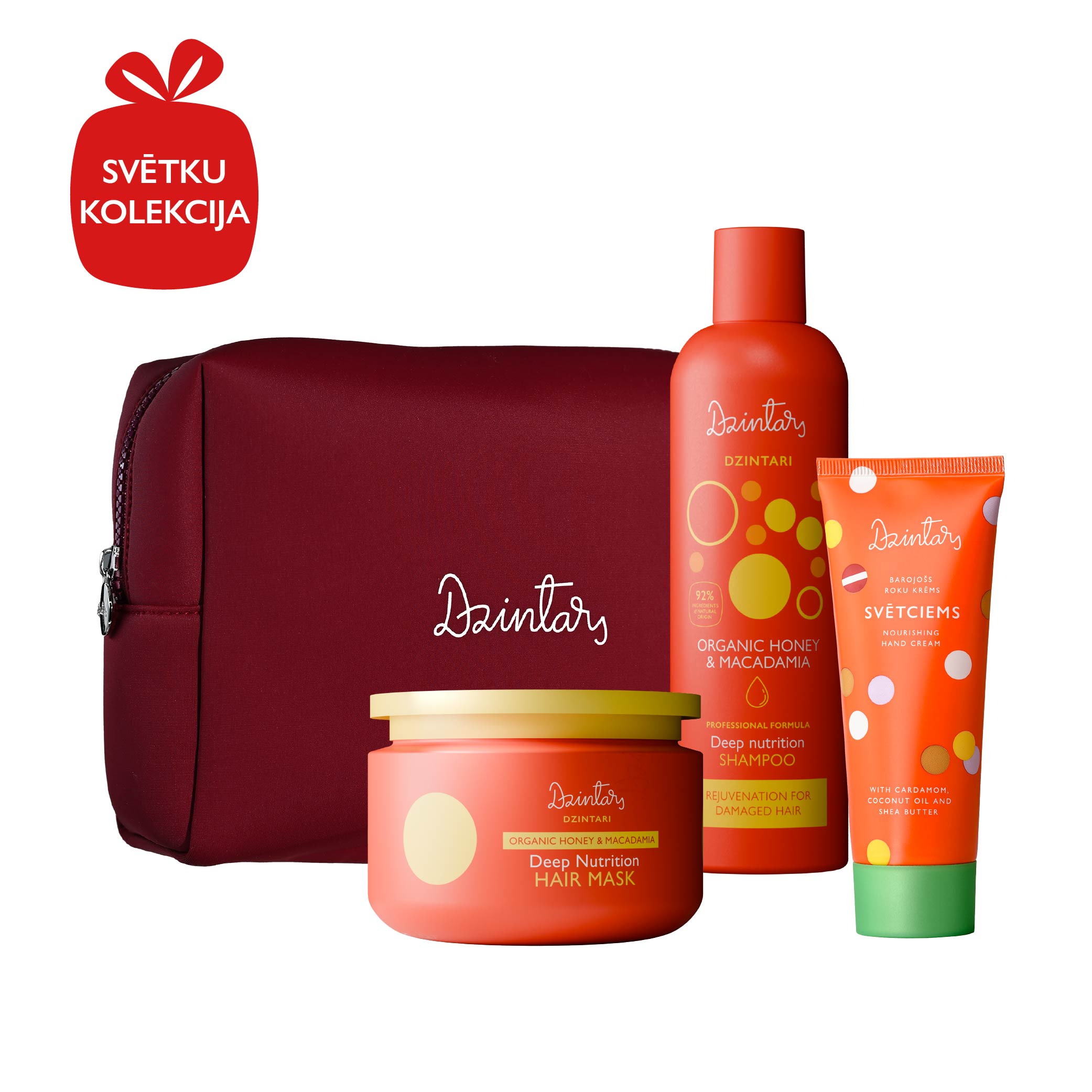 jaunie svētku komplekti decembris 2025-01