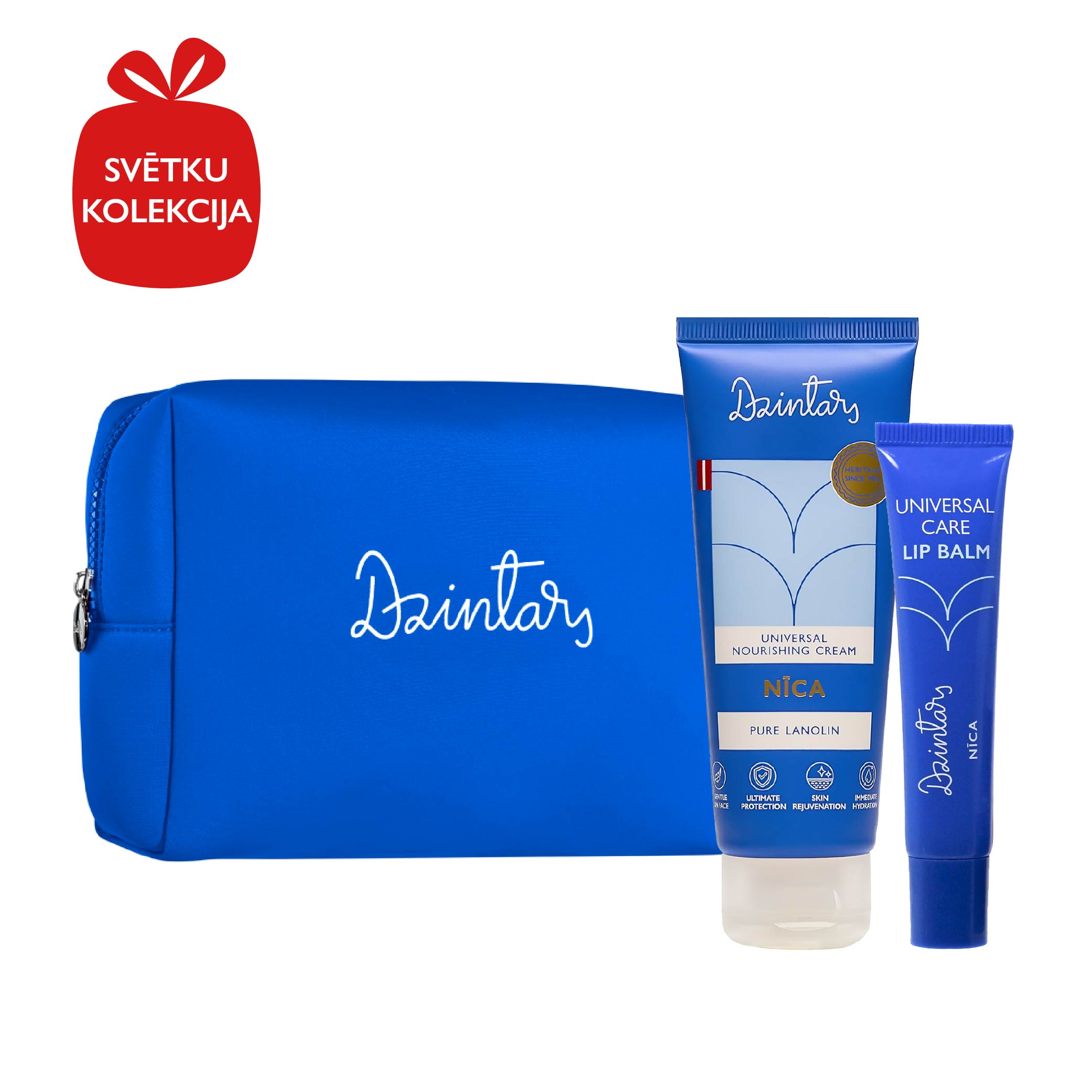 jaunie svētku komplekti decembris 2025-03