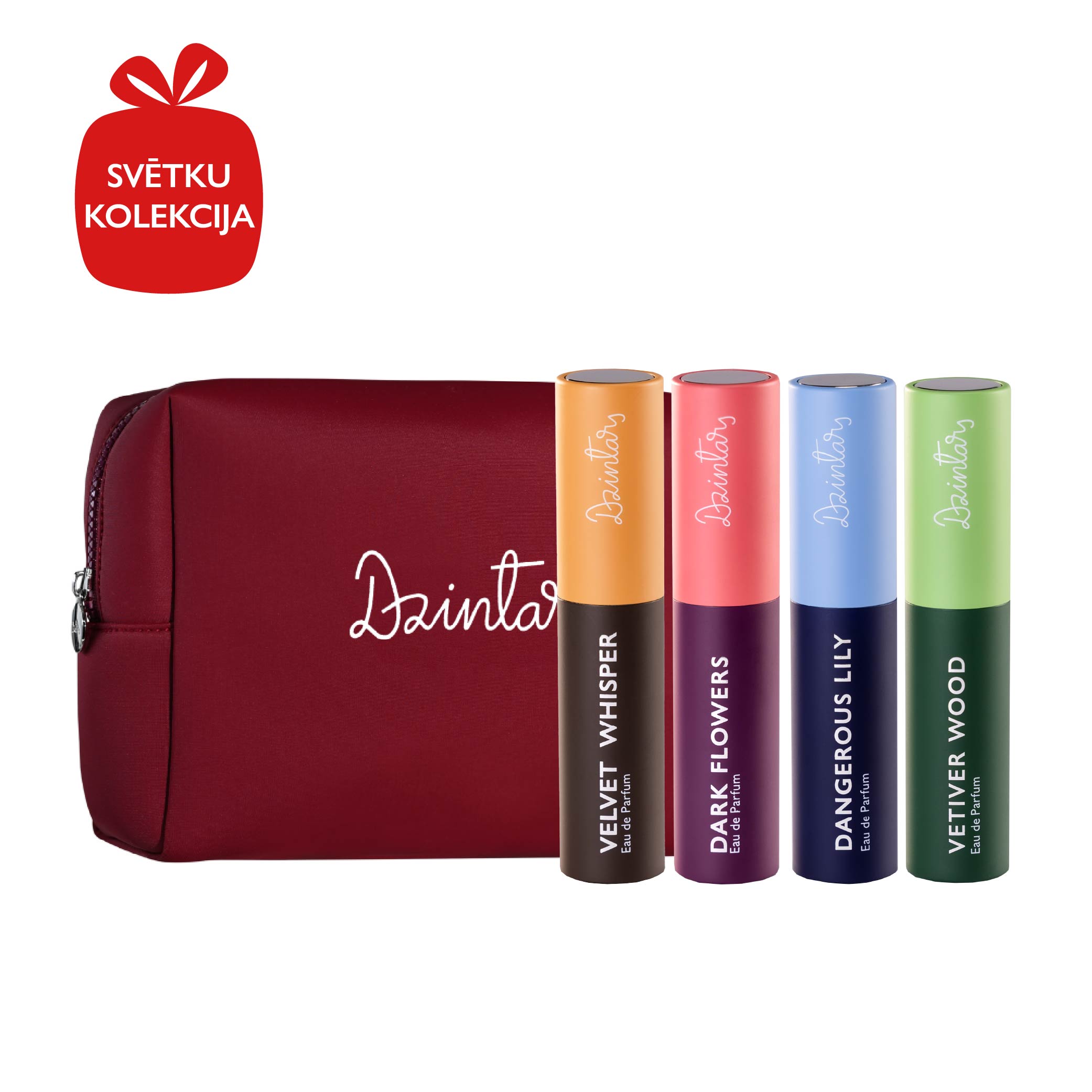 jaunie svētku komplekti decembris 2025-04