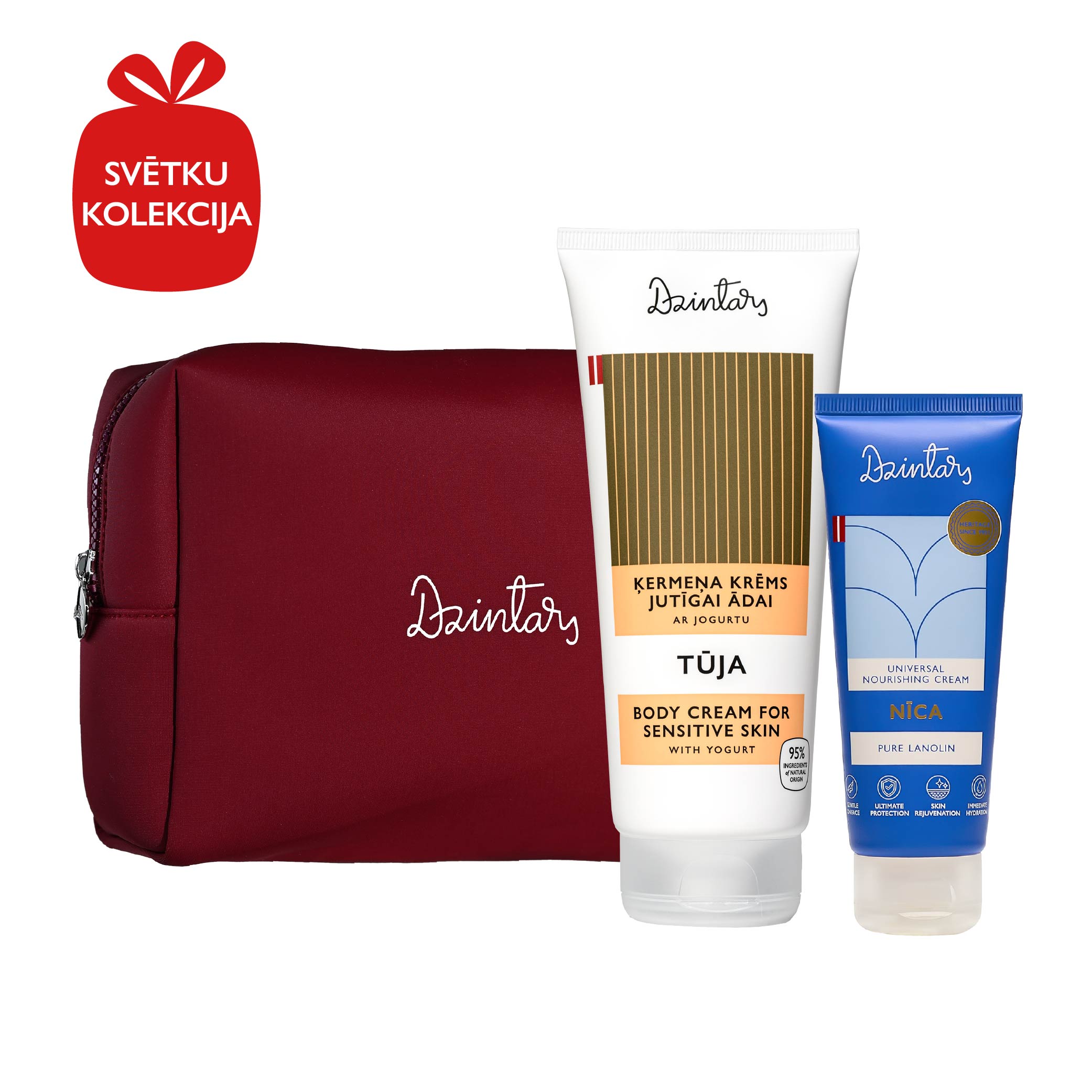 jaunie svētku komplekti decembris 2025-05