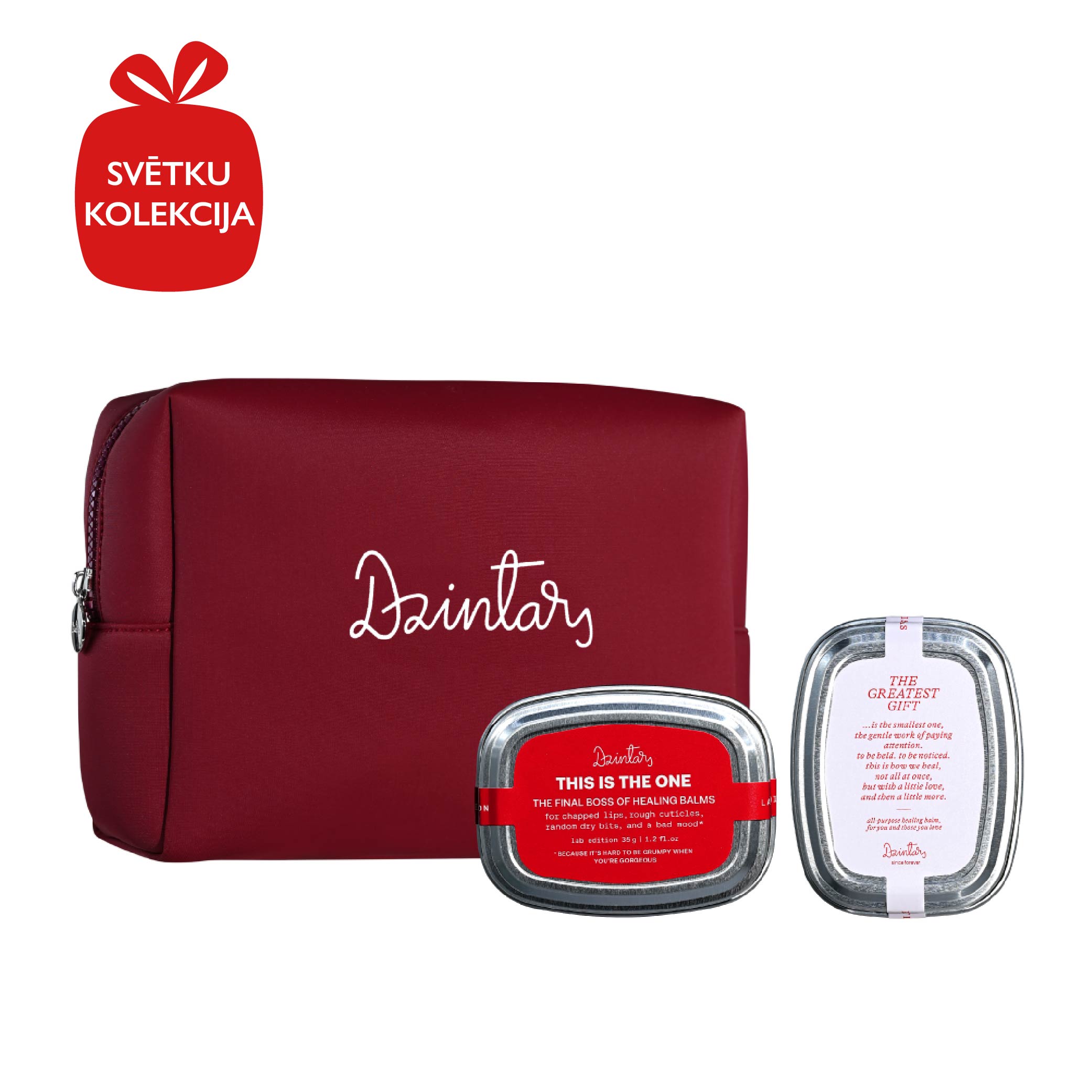 jaunie svētku komplekti decembris 2025-07