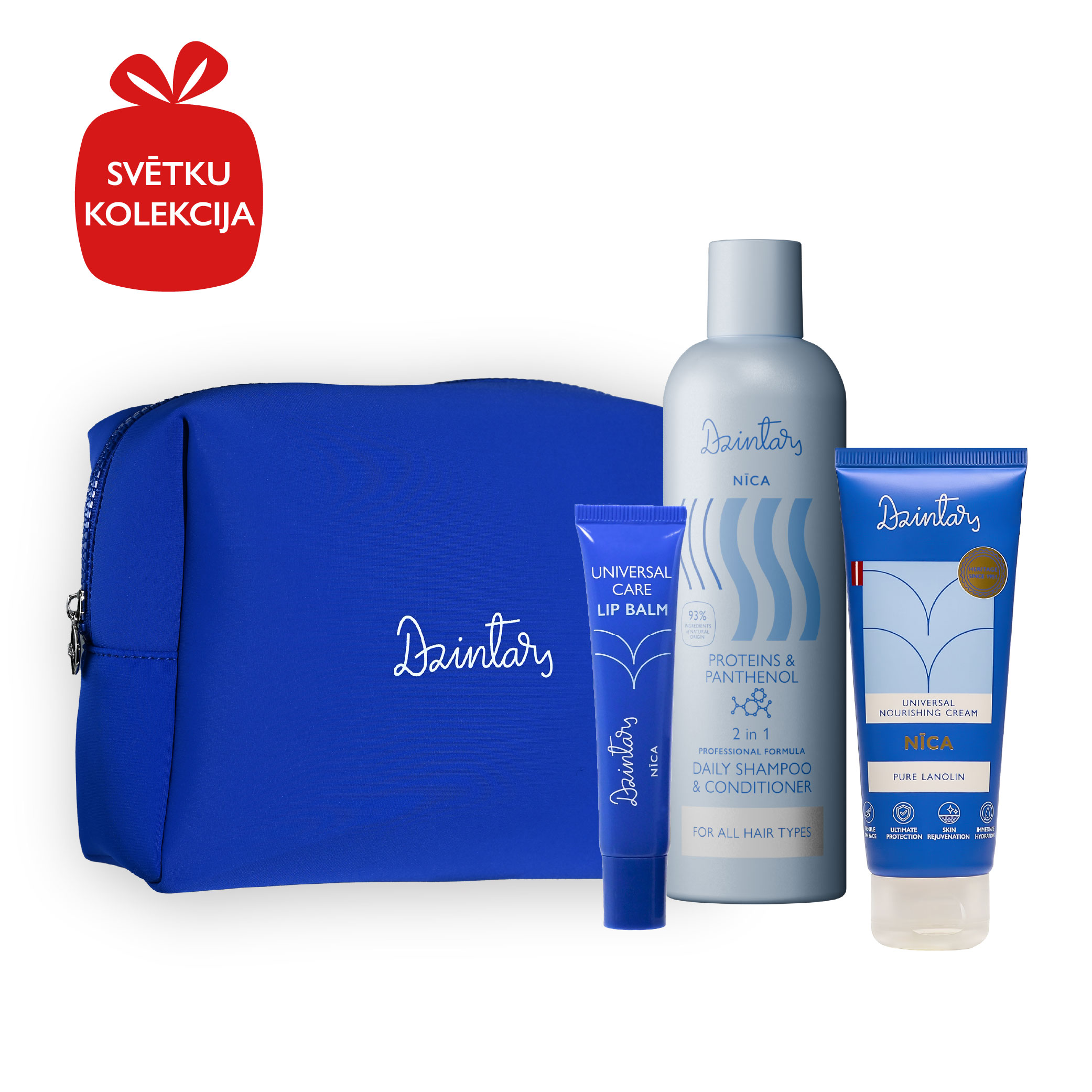 ziemassvetku_komplekti-02