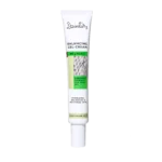 Balancing Gel-Cream "Melnsils"