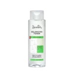 Balancing Toner "Melnsils"