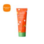Nourishing Hand Cream Svētciems