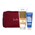 Gift set "Gentle Care"
