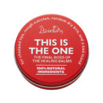 ALL-PURPOSE BALM 100% NATURAL