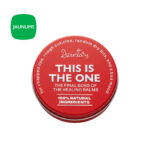 ALL-PURPOSE BALM 100% NATURAL