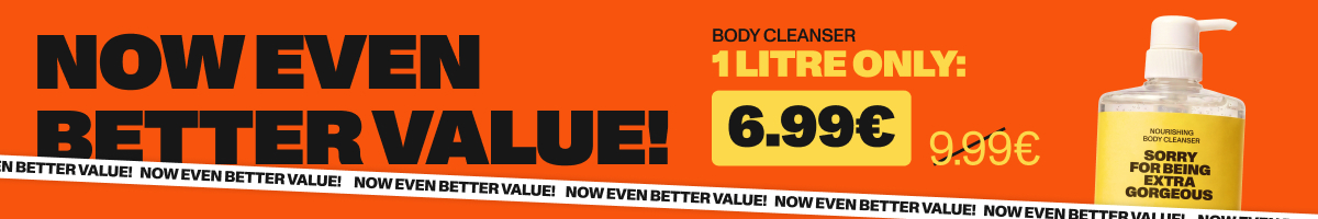 Category Banner