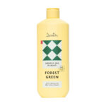 Dušas želeja Dzintars Dubulti ar zaļā meža aromātu