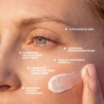 Evenglow face balm for hyperpigmentation and dark spots - Image 2