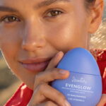 Evenglow face balm for hyperpigmentation and dark spots - Image 3