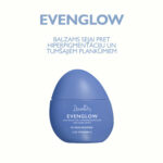 Evenglow face balm for hyperpigmentation and dark spots - Image 5