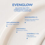 Evenglow face balm for hyperpigmentation and dark spots - Image 4