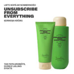 Calming body cleanser UNSUBSCRIBE FROM EVERYTHING - Image 4