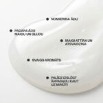 Calming body cleanser UNSUBSCRIBE FROM EVERYTHING - Image 3