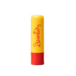 dzintars-dzintari-nourishing-lip-balm-stick-yellow-red