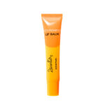 Dzintars Nourishing Soft Lip Balm Dzintari orange tube 12ml