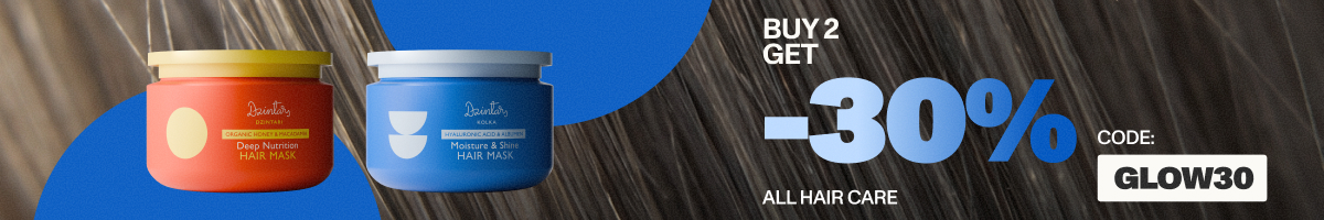 Category Banner