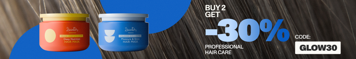 Category Banner